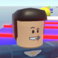 四合院：开局噶贾东旭，强秦淮如