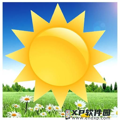 恶搞僵尸射击游戏《召唤迷你僵尸2》前瞻