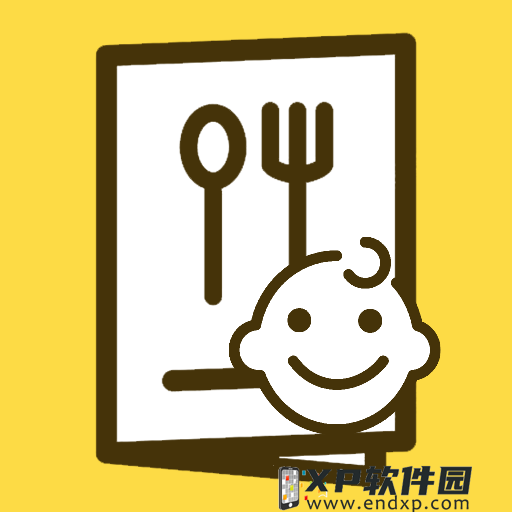 爸爸妈妈有这几个特征， 孩子多半是学霸命