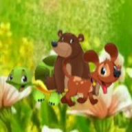 《寶可夢大集結》平衡又崩，天梯No.1玩家認證：這是水箭龜的時代