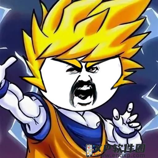 手游顶级视觉盛宴《驭仙》高精原画首曝