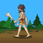 網路動畫版《加油 同期醬》9月公開，聲優陣容充滿香味✨