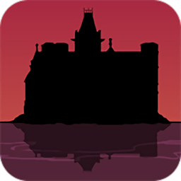 交叉合作 智龙迷城携手COC推出专属迷宫