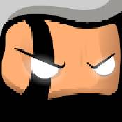 美女进驻《人人秀舞》 舞技令人惊叹