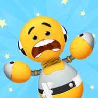 勒不紧的裤腰带《无双策》赚钱攻略