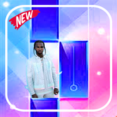 黑道卡牌手游《流氓来了》15日内测