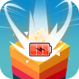 比去年高83%，TGA 2020遊戲大獎觀看數破8300萬創紀錄📈