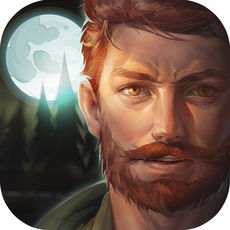 恶搞僵尸射击游戏《召唤迷你僵尸2》前瞻