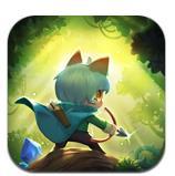 Here we go！罗马诺：博阿滕自由身回归拜仁，签下短期合同