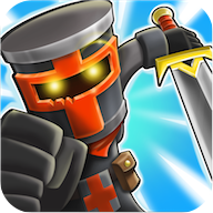 起底特步宗族布景，豪门联婚已成干流，热巴景甜都要看继承人眼色