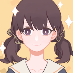 《仙变》内测火爆来袭