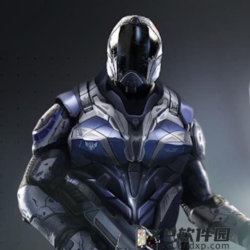 南边多地遭受强对流气候