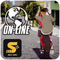 策略手遊《無盡城戰》事前預約活動，突破百萬領主參與