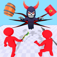 《有毒的常青藤》上架iOS 绿色世界的3D迷宫