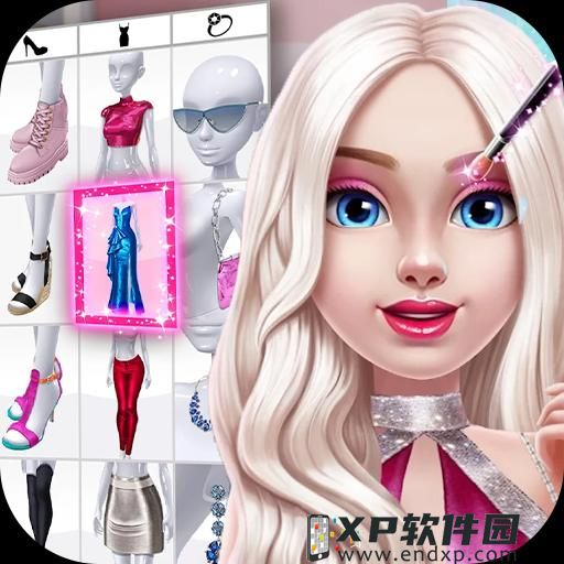 伊姐周日热推：电视剧《墨雨云间》；综艺《萌探2024》