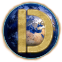 清新画面《来一炮》为你带来夏日凉爽风