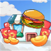 2.28L/100km的亏电油耗从何而来？海豹06 DM-i抢先测，有无猫腻？