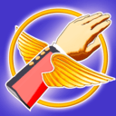 重量级Here We Go！罗马诺：姆巴佩加盟皇马，合同已签署