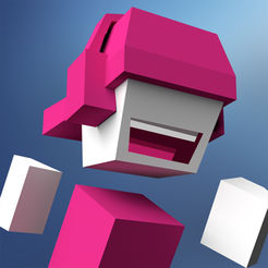 《Pokemon GO》胡帕特殊調查「不被理解的光怪陸離」任務細節