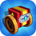 【老作者，日更三万】苏阳穿越平行世界，绑定小号对打系统