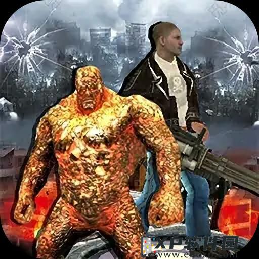 萌娃变“大厨”，积蓄温暖终身的焰火力气