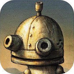 MSI Z590系列主機板將於1月27日登場