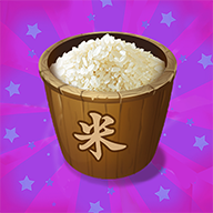 ​诉说童话世界的秘密！新《武林外传手游》主题套装上线