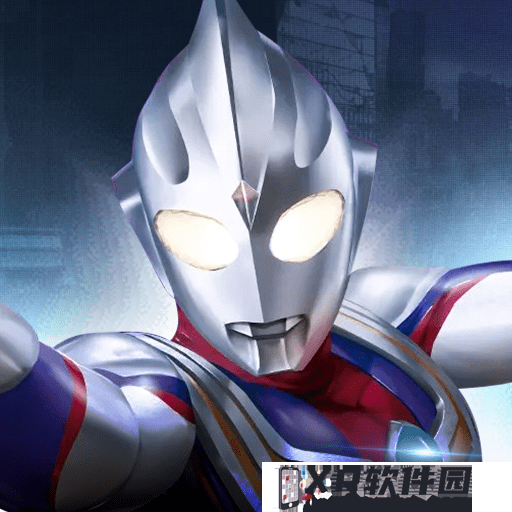 瑞典手游新作《指尖滑板2》宣传视频公布