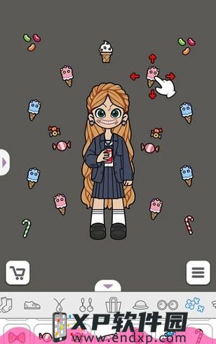 马克龙：法国做好预备供认巴勒斯坦国