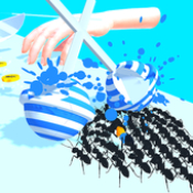 意境独特诡异 益智新作《地牢逃生》