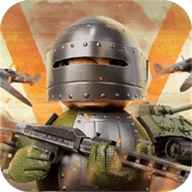 网红民宿，我劝你慎住