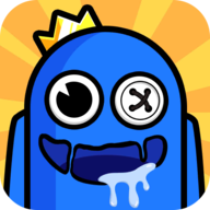 《戰地風雲2042》「愛爾蘭佬」演員去世，享年54歲