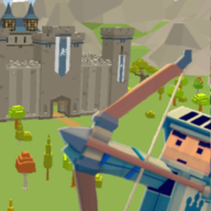 《迷霧列車少女～從霧之世界的車窗～X》上線紀念活動開跑