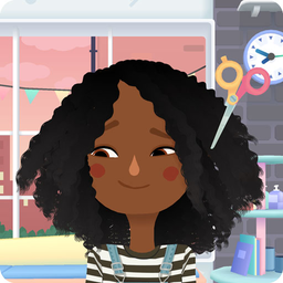 《放开那三国》主题曲闯入各大音乐榜单TOP10