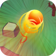 PS5日本銷量破百萬，佔全球銷量1/10