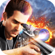 Capcom公開個人影片創作規範，不可純上傳影像一定要附感想🤚