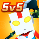 技嘉Z590 AORUS系列主機板嶄新登場