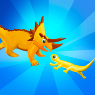 绌胯秺鍙や唬鍚庢垜鎴愪簡缇庡绾汉