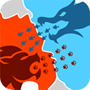 《节奏大师》首发M2U新作 征词征唱