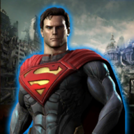 水龍敬《船長成為了你的妻子》與成人無修正本本繁中版開放預購