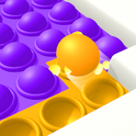 NVIDIA預告GeForce RTX 30系列筆電GPU、RTX新卡於1/12亮相