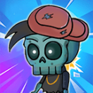 hololive模型新作POP UP PARADE貓又小粥＆戌神沁音開放訂購