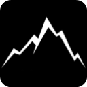 青少年玩《GTA》玩到長大的10年長期研究，發現遊戲與暴力行為並無關聯