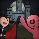 穿越到邪神散播混乱，太古禁忌从时光长河中复苏的危险世界