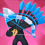 3D音乐舞蹈手游《人人秀舞》今日内测