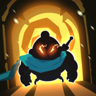 延期！《俠盜獵車手5》PS5、XSX延至2022年初發售，《GTA Online》一同