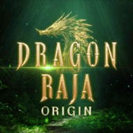 《阴阳师》彻底无人问津的几个御魂，存在的唯一价值就是稀释出货率！