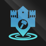 看懂的人都老了，你知道这都是谁吗