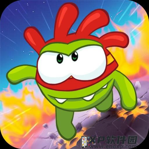 《海贼的宝藏》颠覆传统理念3D推箱子