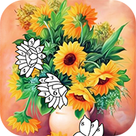 糖果传奇1-150关卡攻略18183完美攻略分享